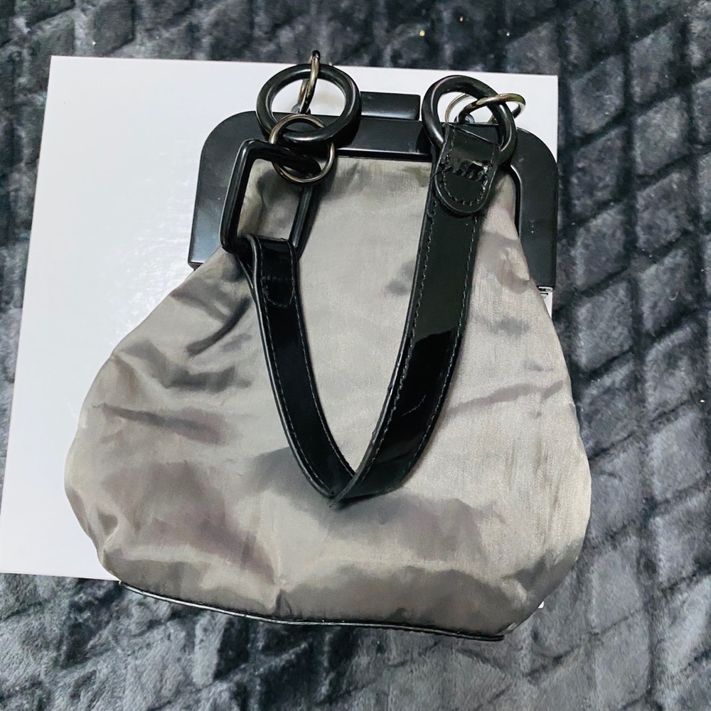 LeSportsac purse